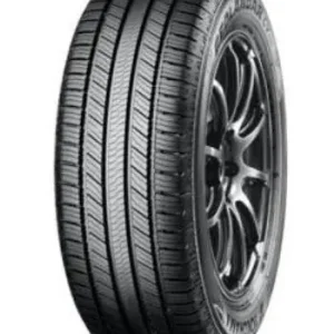 Popular Anvelopa Vara 235/60R18 107V YOKOHAMA G058 Xl