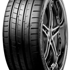Anvelopa Vara 295/30R20 101Y KUMHO Ps91xl Mai ieftin