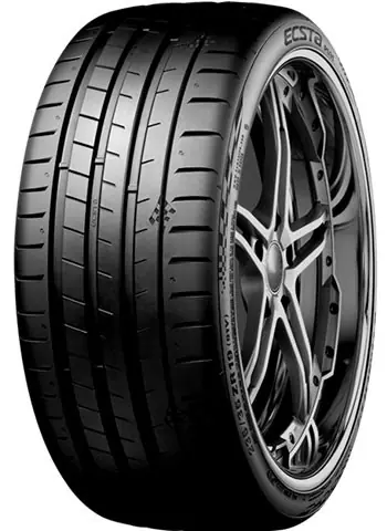 Anvelopa Vara 295/30R20 101Y KUMHO Ps91xl Mai ieftin