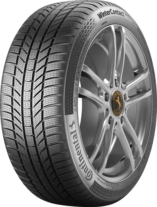 Anvelopa Iarna 195/55R20 95H CONTINENTAL Winter Contact Ts870p-XL Ultima șansă