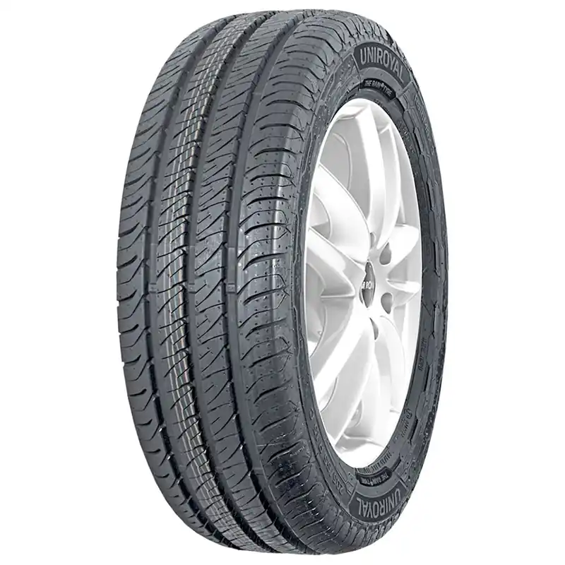 Anvelopa Vara 215/65R16C Uniroyal Rain max 3 8pr Doar azi