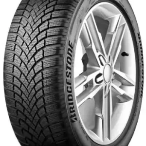Anvelopa Iarna 215/60R16 Bridgestone Blizzak lm005 Doar azi
