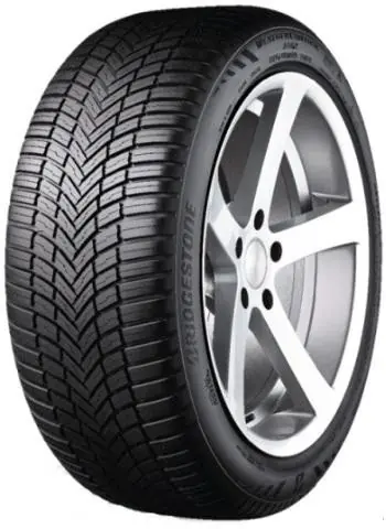 Anvelopa All season 215/60R16 Bridgestone A005 evo Reducere specială