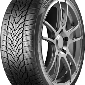 Preț promoțional Anvelopa Iarna 225/40R19 Uniroyal Winterexpert
