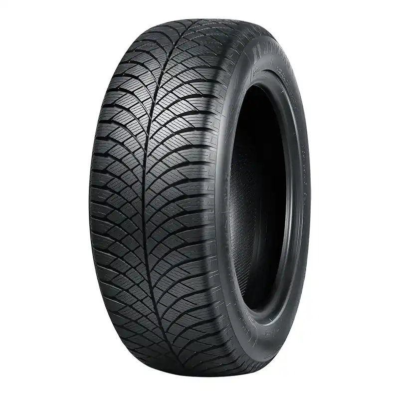 Anvelopa All season 225/50R17 Nankang Aw-6 Doar azi