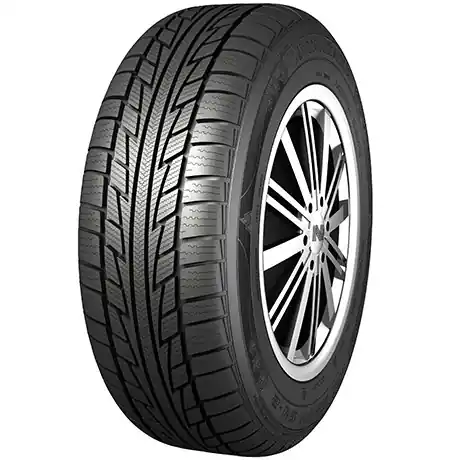 Anvelopa Iarna 195/70R14 Nankang Sv-2 Super ofertă