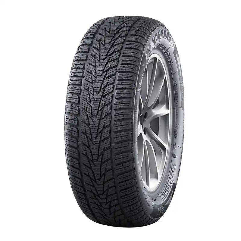 Anvelopa Iarna 225/45R17 Nankang Sv-4 Nu rata