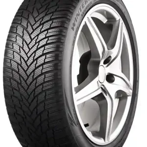 Vezi acum Anvelopa Iarna 235/50R18 Firestone Winterhawk 4