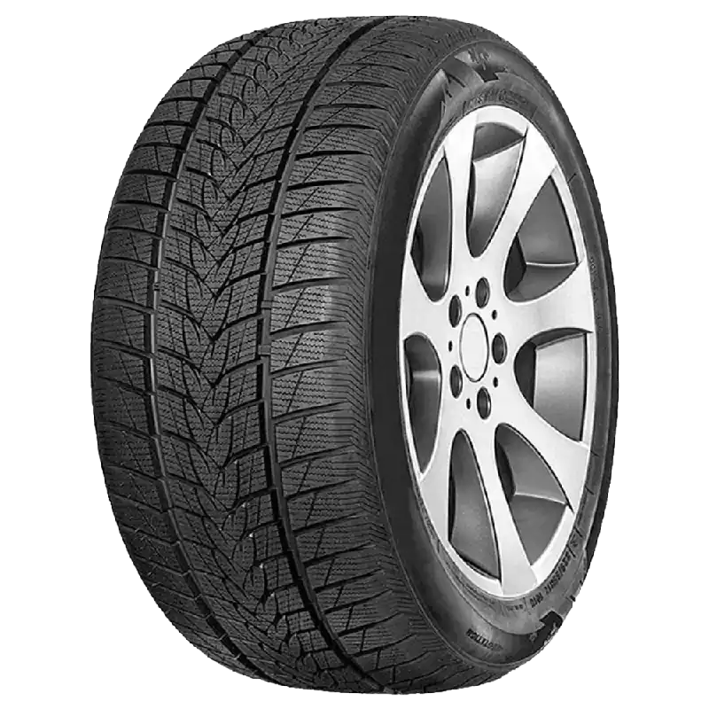 Anvelopa Iarna 245/45R20 103V MINERVA Frostrack Uhp Retur ușor