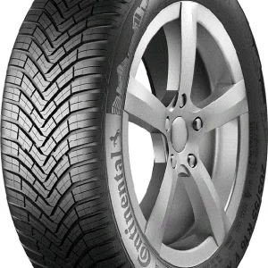 Anvelopa All Season 205/55R16 94H CONTINENTAL All Season Contact-XL Mai ieftin