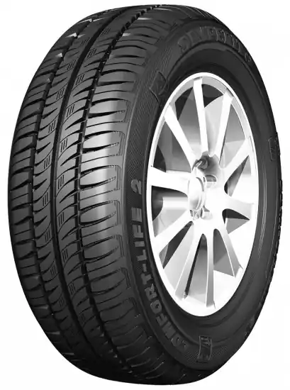 Vezi acum Anvelopa Vara 215/60R16 99H SEMPERIT Comfort Life 2-XL