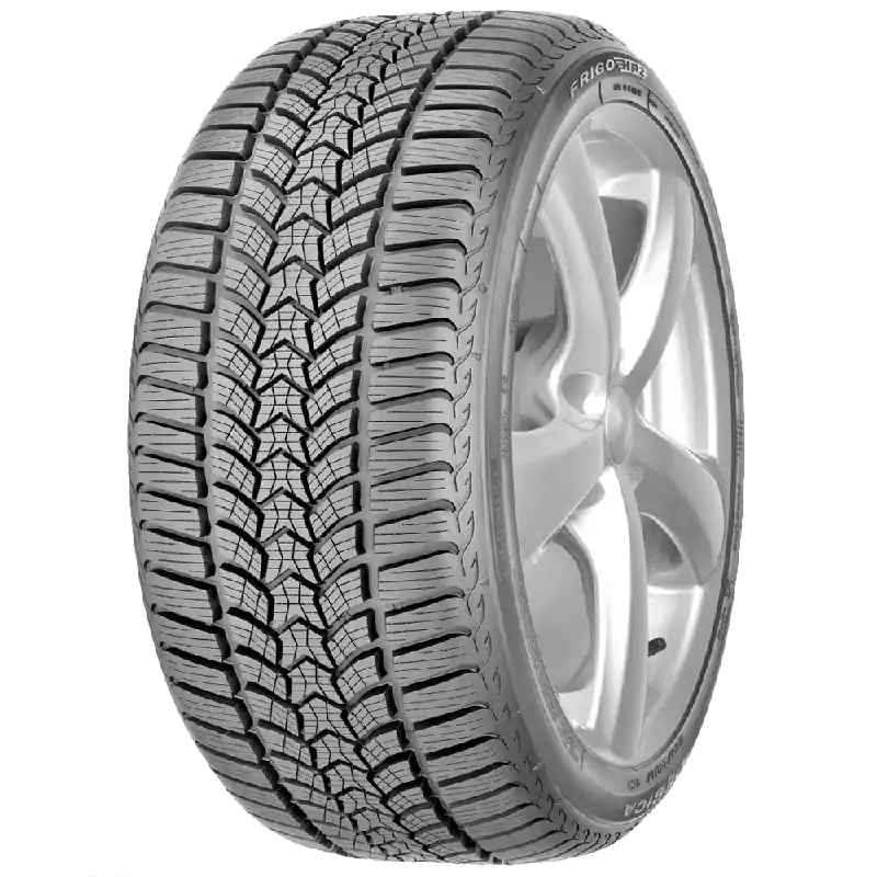 Retur ușor Anvelopa Iarna 205/55R16 Debica Frigo hp 2
