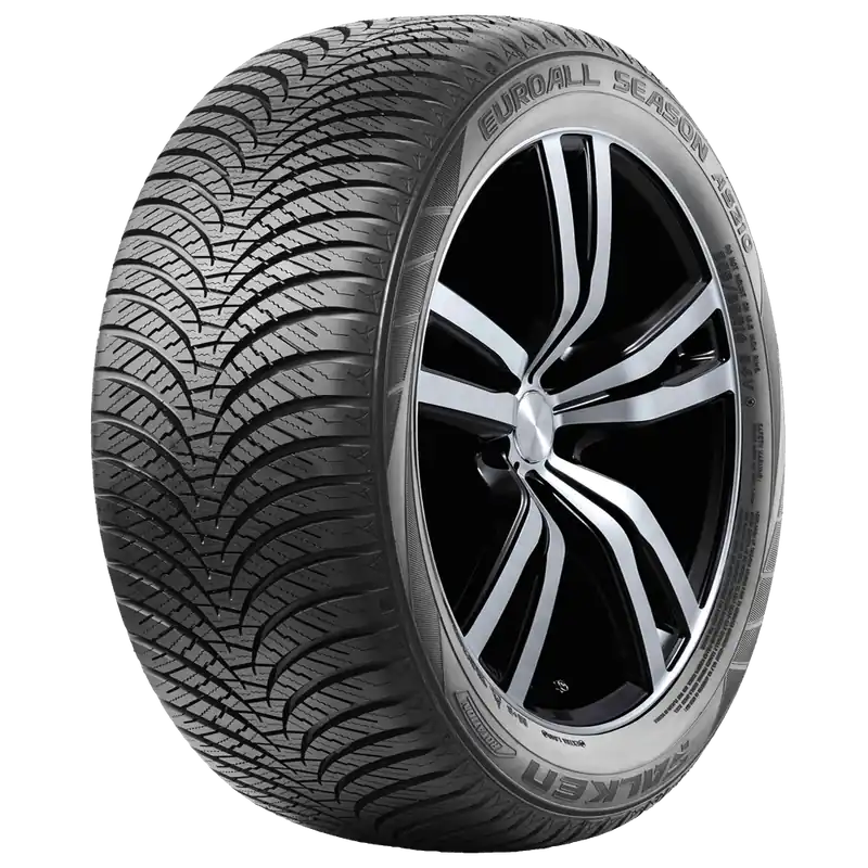 Anvelopa All Season 225/45R19 96V Falken EUROALL SEASON AS210 XL Preț redus