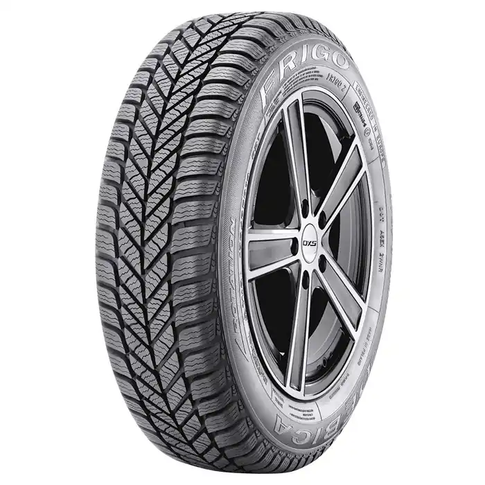 Anvelopa Iarna 155/70R13 Debica Frigo 2 ms Cel mai bun preț