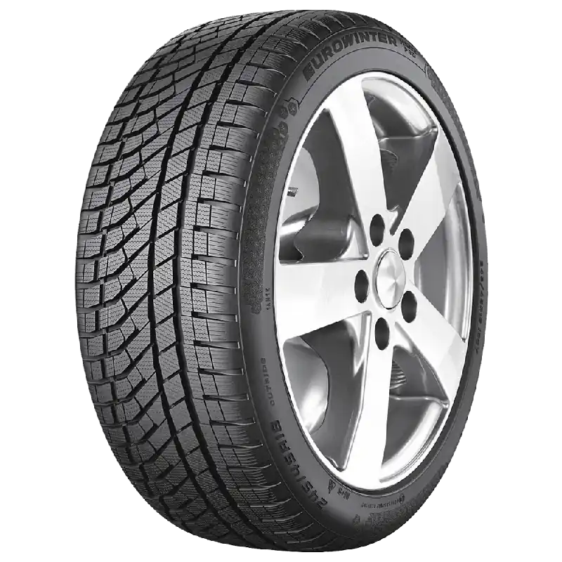 Anvelopa Iarna 225/55R17 101V Falken Hs02-pro Cel mai vândut