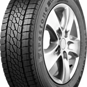 Anvelopa Iarna 205/70R15C Firestone Vanhawk 2 winter Nu rata