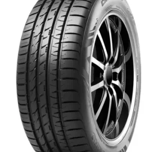 Anvelopa Vara 275/45R20 110Y KUMHO Hp91 Xl Ieftin