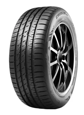 Anvelopa Vara 275/45R20 110Y KUMHO Hp91 Xl Ieftin