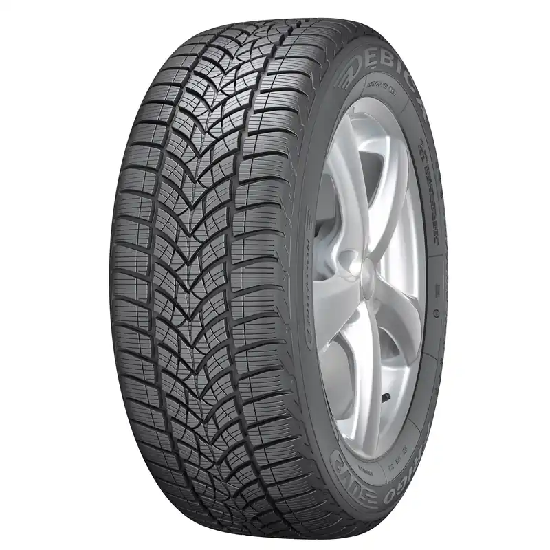 Anvelopa Iarna 255/55R18 Debica Frigo suv 2 Doar azi