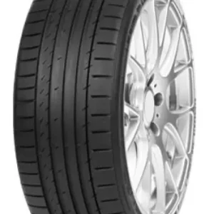 Anvelopa Vara 285/30R21 100Y GRIPMAX Suregrip Pro Sport Xl Preț redus