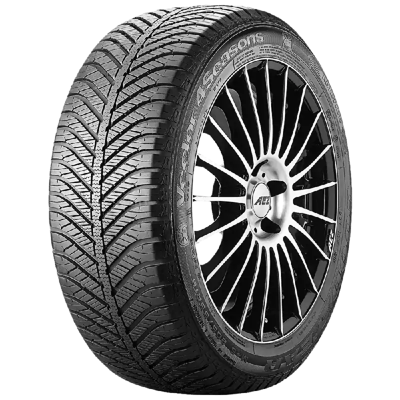 Bestseller Anvelopa All Season 255/45R18 99V GOODYEAR Vec 4seasons Pj