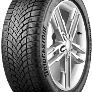 Anvelopa Iarna 155/65R14 79T BRIDGESTONE Lm-005 Xl Reducere extra