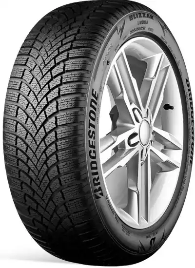 Anvelopa Iarna 155/65R14 79T BRIDGESTONE Lm-005 Xl Reducere extra