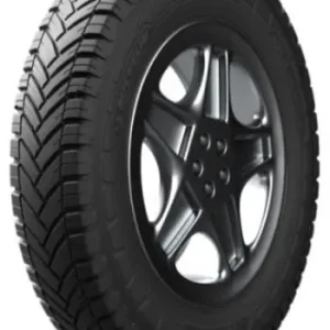 Anvelopa All Season 235/60R17 117R MICHELIN Agilis Crossclimate Nu rata