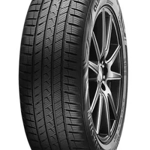 Anvelopa All Season 245/40R19 98Y VREDESTEIN Quatproxl Super ofertă