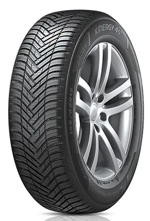 Discount Anvelopa All Season 235/60R17 102H GOODYEAR Vect4sg3