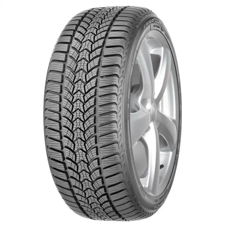 Anvelopa Iarna 205/60R16 Debica Frigo hp2 Discount