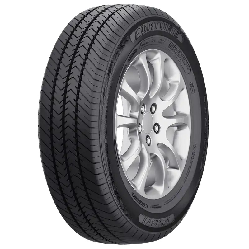 Anvelopa Vara 165/80R13 94Q FORTUNE FSR71 Ofertă specială