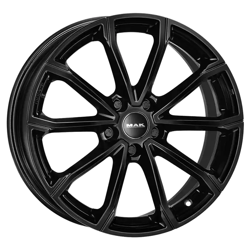 Preț promoțional Janta aliaj 16 Inchi Mak Davinci 5x112 ET 43 Latime 6 inchi