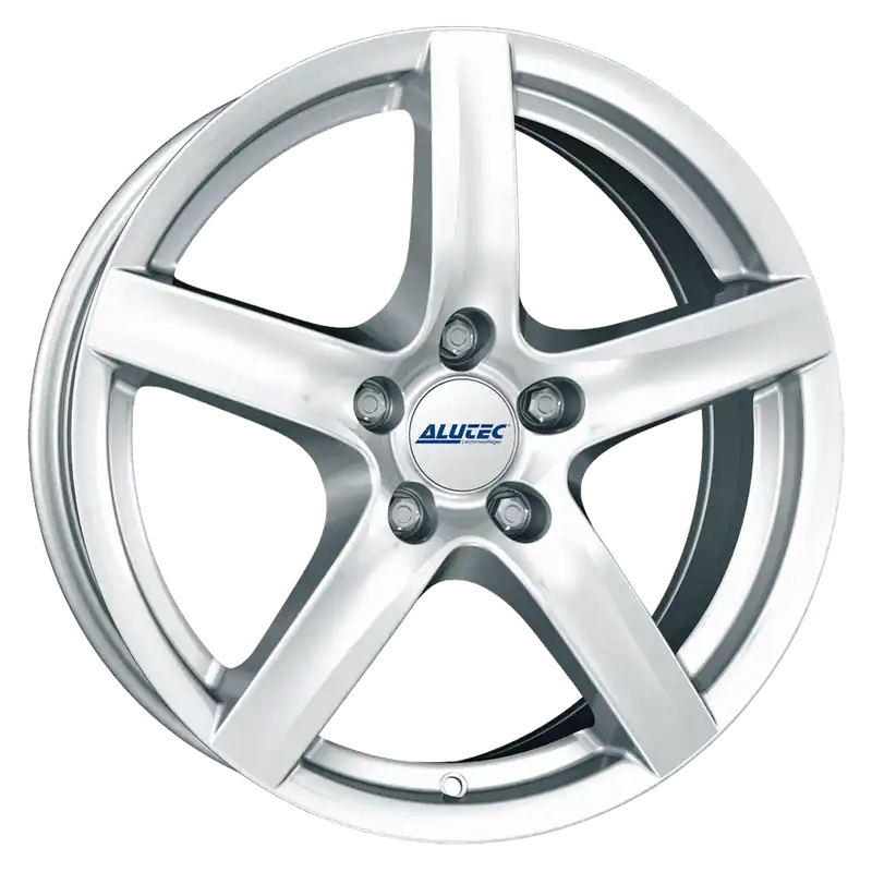 Ofertă de sezon Janta aliaj 15 Inchi Alutec Grip 5x112 ET 45 Latime 6 inchi