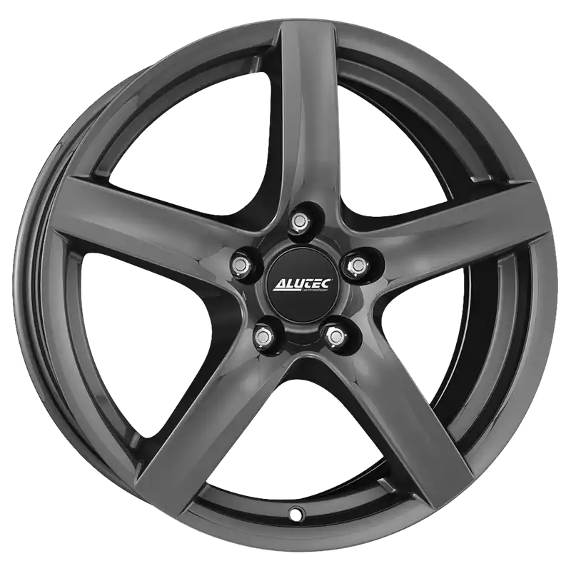 Bestseller Janta aliaj 16 Inchi Alutec Grip 5x112 ET 33 Latime 6.5 inchi