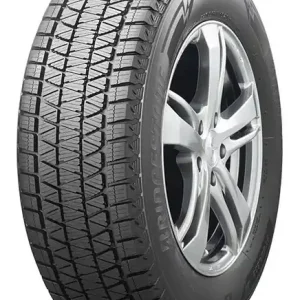 Retur ușor Anvelopa Iarna 235/70R16 Bridgestone Blizzak dm-v3