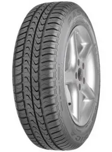 Anvelopa Vara 185/60R14 Debica Passio 2 Retur ușor