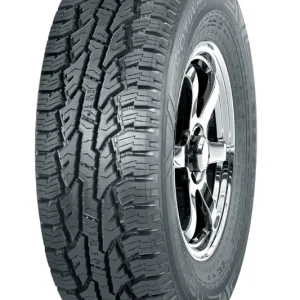 Anvelopa Vara 285/70R17 121/118S NOKIAN Rotiiva At Plus Reducere extra
