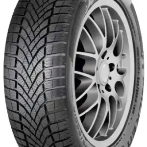 Anvelopa Iarna 185/60R15 84T Falken Eurowinter hs02 Livrare expres