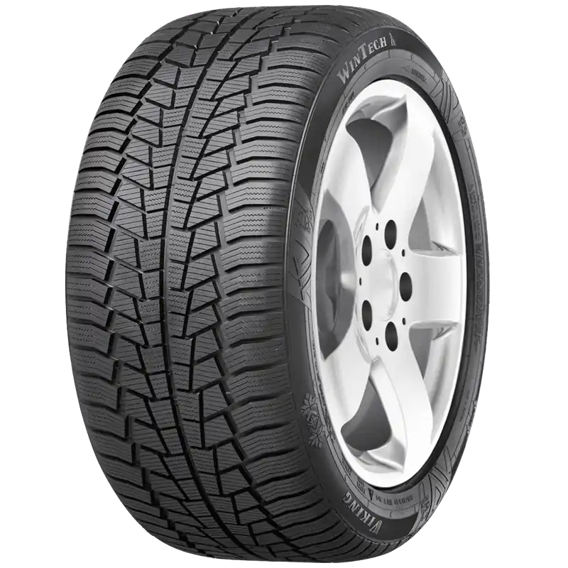 Comandă acum Anvelopa Iarna 205/60R16 96H Viking WinTech XL