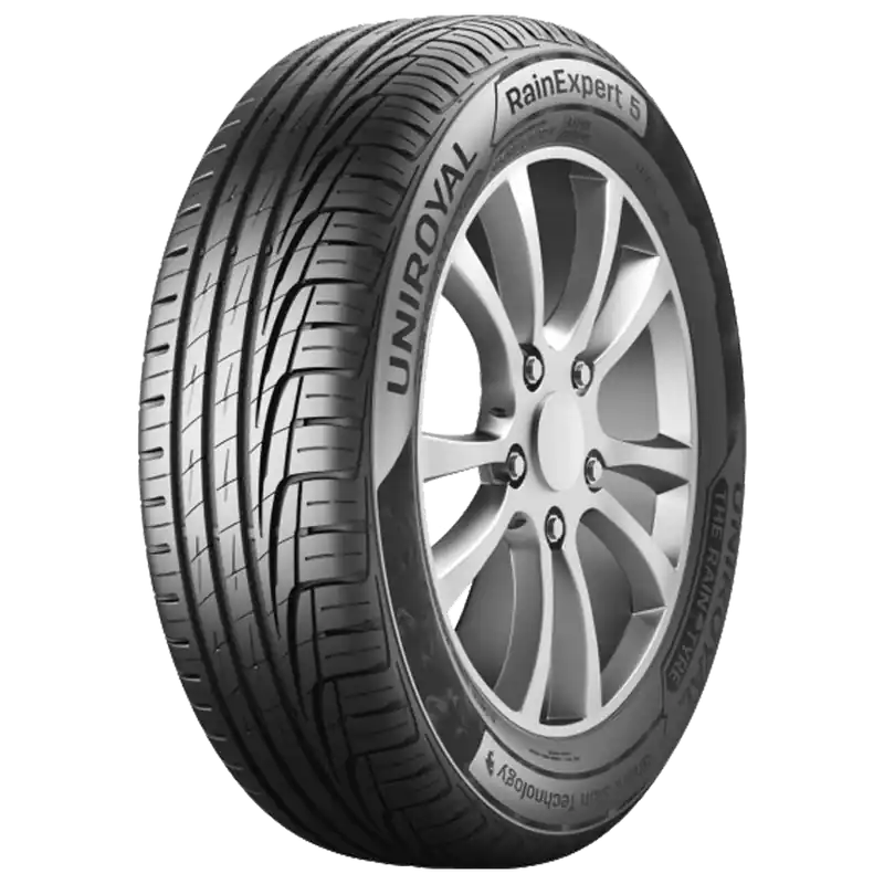 Reducere specială Anvelopa Vara 175/65R14 82T Uniroyal RainExpert 5
