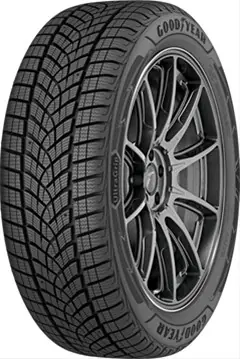 Anvelopa Iarna 215/70R16 104H GOODYEAR Ug Perf + Suv Xl Cumpără acum