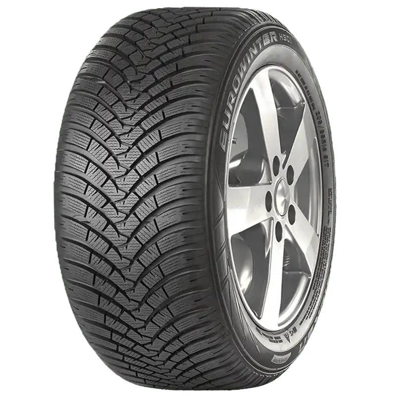 Anvelopa Iarna 175/60R18 85H Falken EUROWINTER HS01 Preț redus