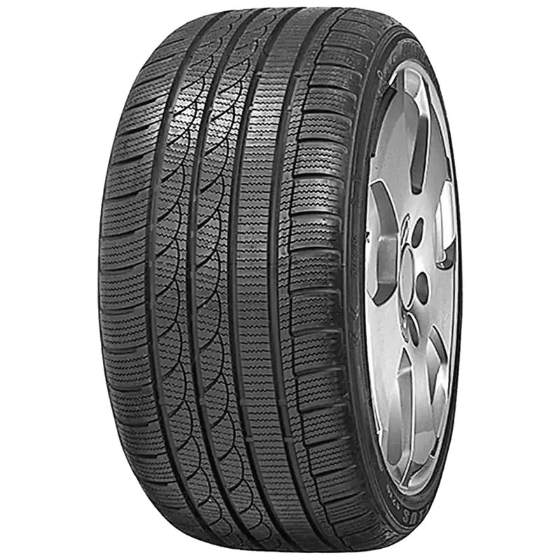 Anvelopa Iarna 205/45R17 88V MINERVA S210 XL Ieftin