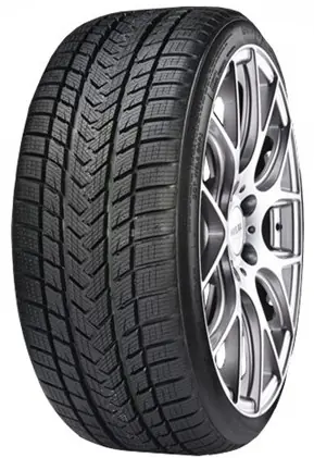 Anvelopa Iarna 235/35R20 92V GRIPMAX Pro Winter Xl Livrare expres