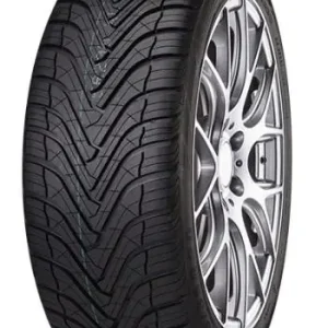 Anvelopa All Season 245/40R20 99W GRIPMAX Suregrip As Xl Nu rata