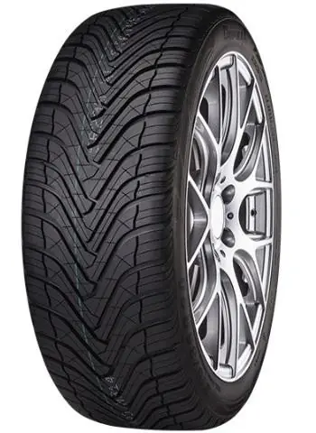 Anvelopa All Season 245/40R20 99W GRIPMAX Suregrip As Xl Nu rata