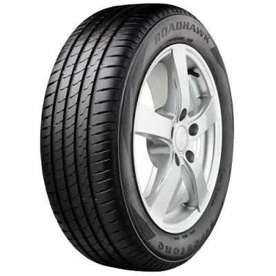 Preț promoțional Anvelopa Vara 225/45R18 95Y FIRESTONE Roadhawk Xl