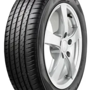 Anvelopa Vara 255/45R18 103Y FIRESTONE Roadhawk Xl Preț mic