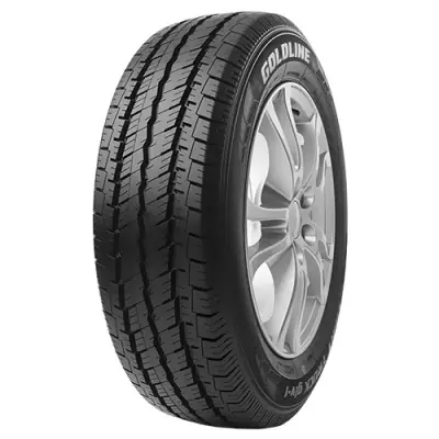 Anvelopa Vara 205/75R16 110R GOLDLINE Glv1 Cumpărături sigure